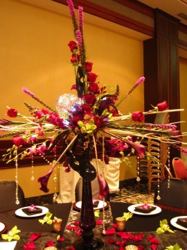 Centerpiece-14