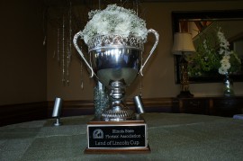 Lincoln_Cup_01141