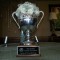 Lincoln_Cup_01141
